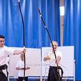 TaikaiEKF 20250713 2152.jpg