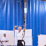 TaikaiEKF 20250713 2153.jpg