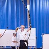 TaikaiEKF 20250713 2154.jpg