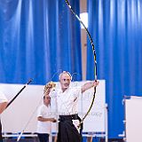 TaikaiEKF 20250713 2155.jpg