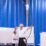 TaikaiEKF 20250713 2156.jpg