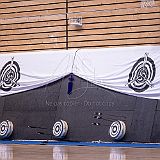 TaikaiEKF 20250713 2157.jpg