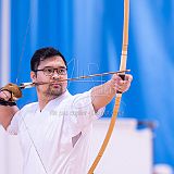 TaikaiEKF 20250713 2158.jpg