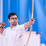 TaikaiEKF 20250713 2159.jpg