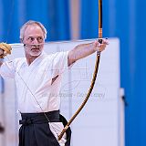 TaikaiEKF 20250713 2160.jpg