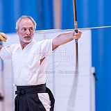 TaikaiEKF 20250713 2161.jpg