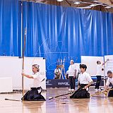 TaikaiEKF 20250713 2162.jpg