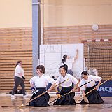 TaikaiEKF 20250713 2163.jpg