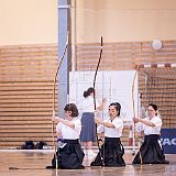 TaikaiEKF 20250713 2164.jpg