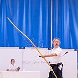 TaikaiEKF 20250713 2165.jpg