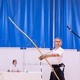 TaikaiEKF 20250713 2166.jpg