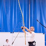 TaikaiEKF 20250713 2167.jpg