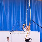 TaikaiEKF 20250713 2168.jpg