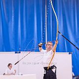 TaikaiEKF 20250713 2169.jpg