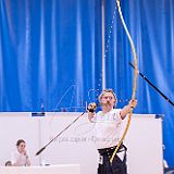 TaikaiEKF 20250713 2170.jpg