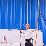 TaikaiEKF 20250713 2171.jpg