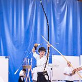 TaikaiEKF 20250713 2172.jpg