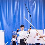 TaikaiEKF 20250713 2173.jpg