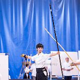 TaikaiEKF 20250713 2174.jpg