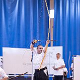 TaikaiEKF 20250713 2175.jpg