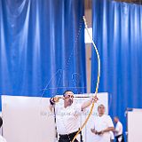 TaikaiEKF 20250713 2176.jpg