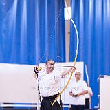 TaikaiEKF 20250713 2177.jpg