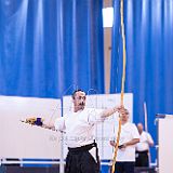 TaikaiEKF 20250713 2178.jpg