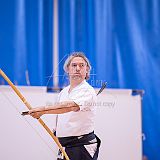 TaikaiEKF 20250713 2179.jpg