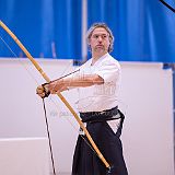 TaikaiEKF 20250713 2180.jpg