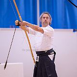 TaikaiEKF 20250713 2181.jpg