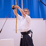 TaikaiEKF 20250713 2182.jpg