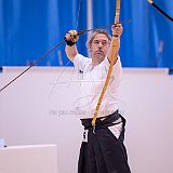 TaikaiEKF 20250713 2183.jpg