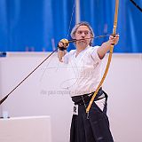 TaikaiEKF 20250713 2184.jpg