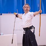 TaikaiEKF 20250713 2185.jpg