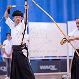 TaikaiEKF 20250713 2186.jpg