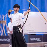 TaikaiEKF 20250713 2187.jpg