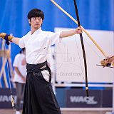 TaikaiEKF 20250713 2188.jpg