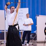 TaikaiEKF 20250713 2189.jpg