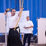 TaikaiEKF 20250713 2190.jpg