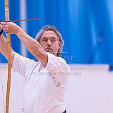 TaikaiEKF 20250713 2191.jpg