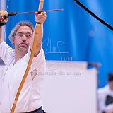 TaikaiEKF 20250713 2192.jpg