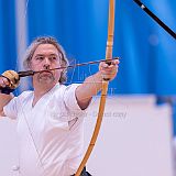 TaikaiEKF 20250713 2193.jpg