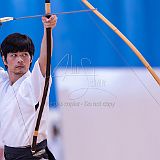 TaikaiEKF 20250713 2194.jpg