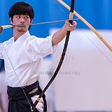 TaikaiEKF 20250713 2195.jpg