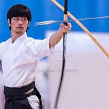 TaikaiEKF 20250713 2196.jpg