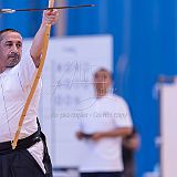 TaikaiEKF 20250713 2197.jpg