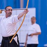 TaikaiEKF 20250713 2198.jpg