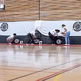 TaikaiEKF 20250713 2199.jpg