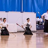 TaikaiEKF 20250713 2200.jpg