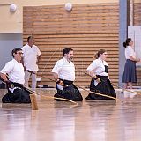 TaikaiEKF 20250713 2201.jpg